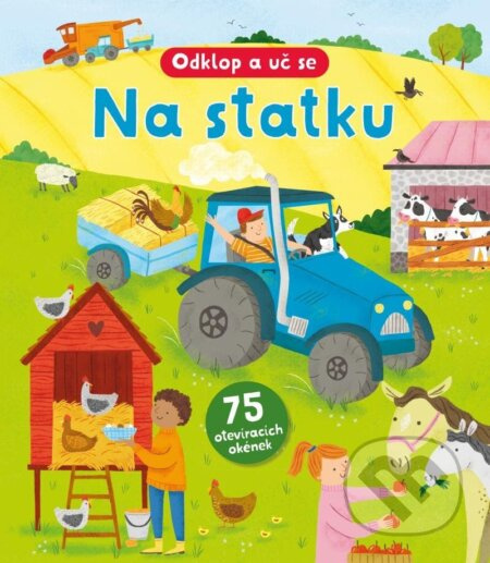 Na statku: Odklop a uč se Euromedia Group, a.s.