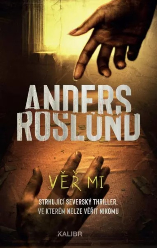 Věř mi Euromedia Group, a.s.