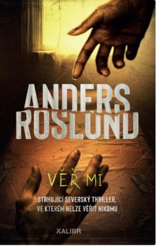 Věř mi Euromedia Group, a.s.