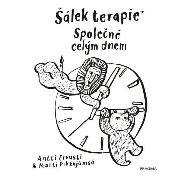 Společně celým dnem