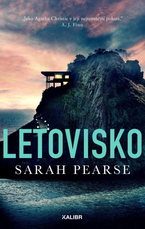 Letovisko Euromedia Group, a.s.