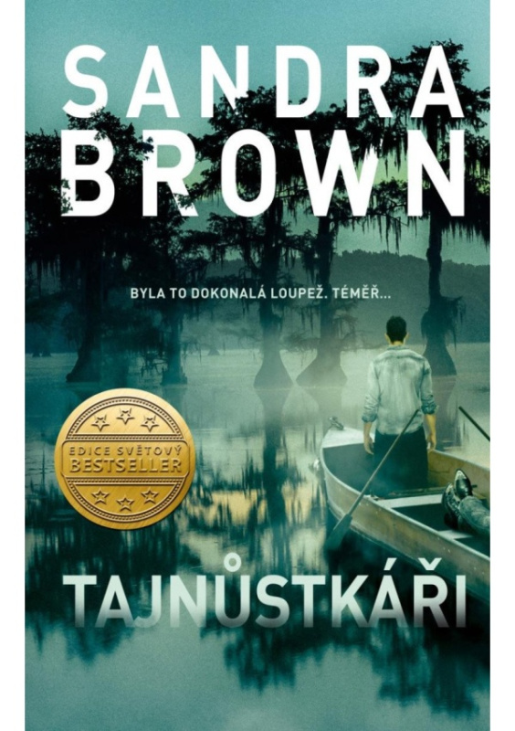 Tajnůstkáři Euromedia Group, a.s.
