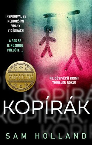 Kopírák Euromedia Group, a.s.