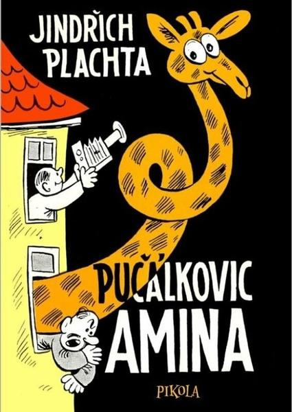 Pučálkovic Amina Euromedia Group, a.s.