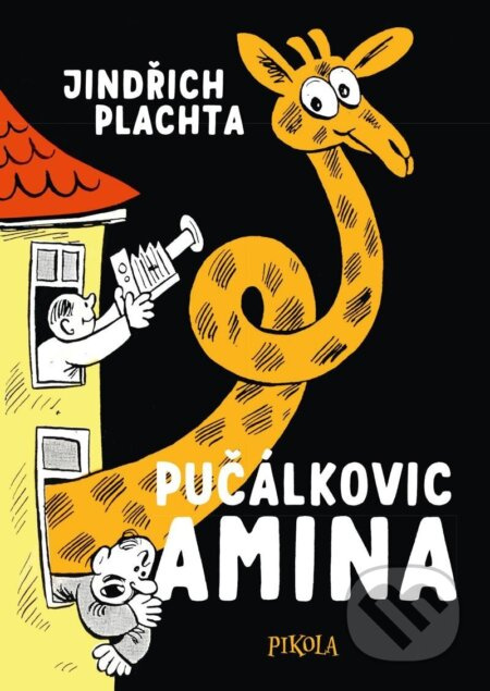Pučálkovic Amina Euromedia Group, a.s.