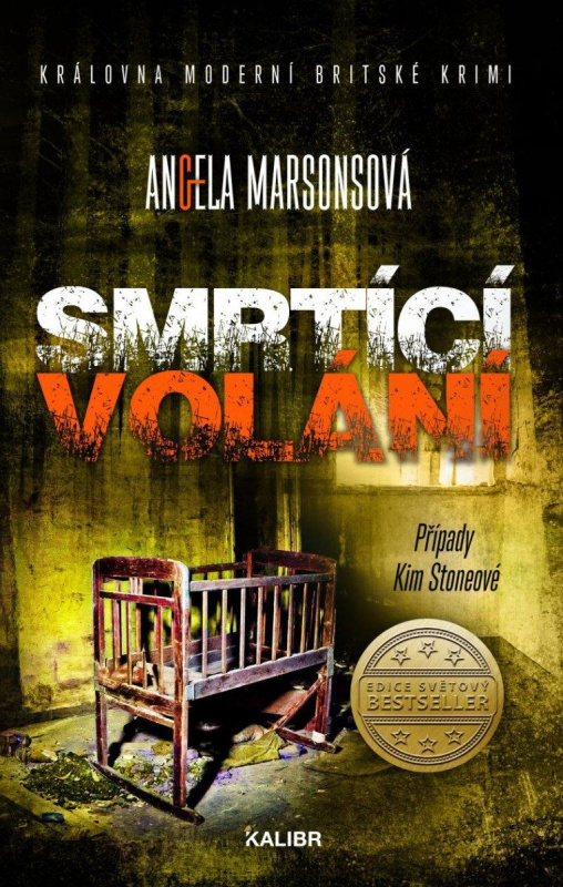 Smrtící volání Euromedia Group, a.s.
