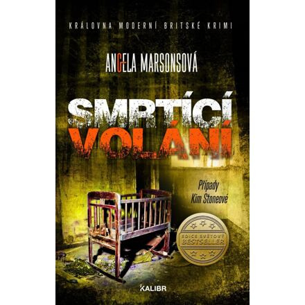Smrtící volání Euromedia Group, a.s.