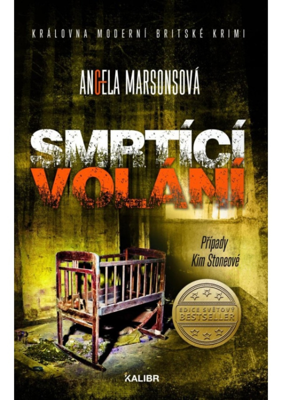 Smrtící volání Euromedia Group, a.s.