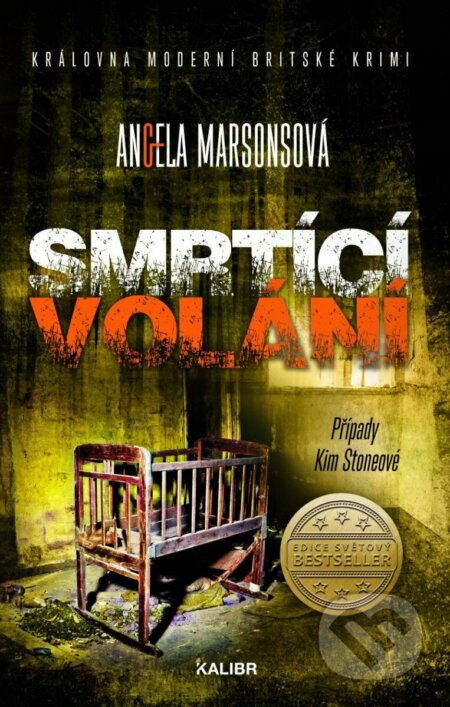 Smrtící volání Euromedia Group, a.s.
