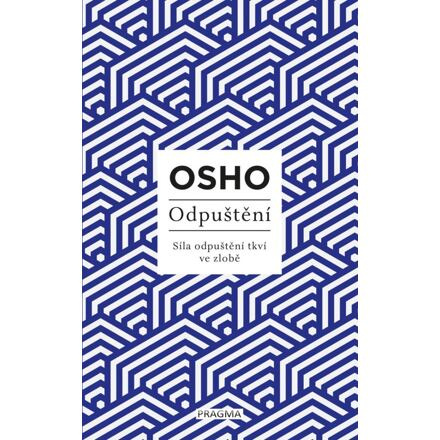 Odpuštění