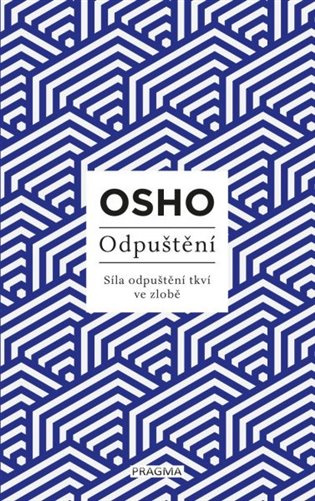 Odpuštění