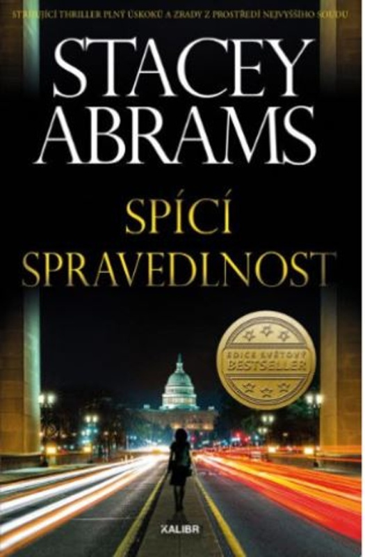 Spící spravedlnost Euromedia Group, a.s.