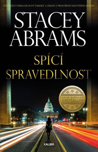 Spící spravedlnost Euromedia Group, a.s.