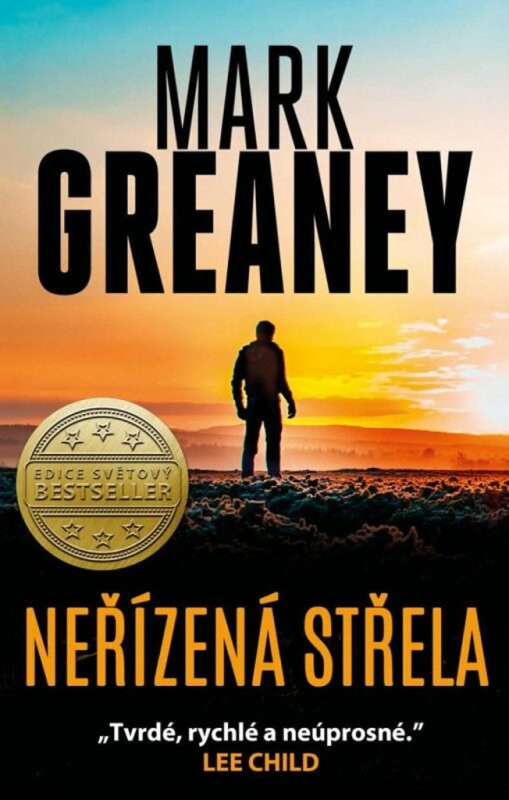 Neřízená střela Euromedia Group, a.s.
