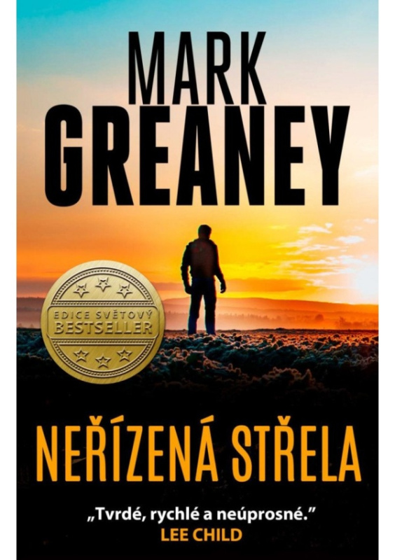 Neřízená střela Euromedia Group, a.s.