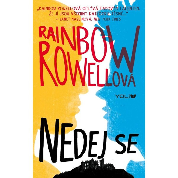 Nedej se Euromedia Group, a.s.