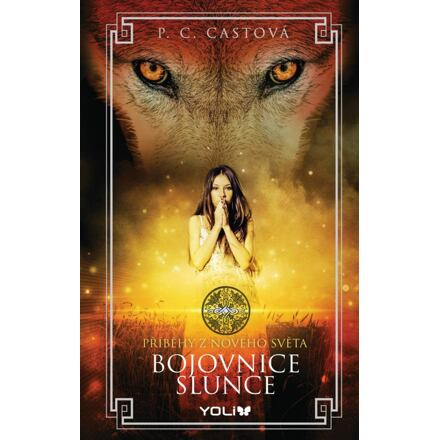Bojovnice slunce Euromedia Group, a.s.