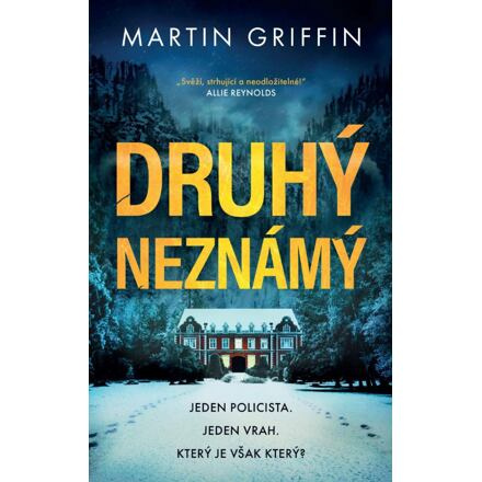 Druhý neznámý Euromedia Group, a.s.