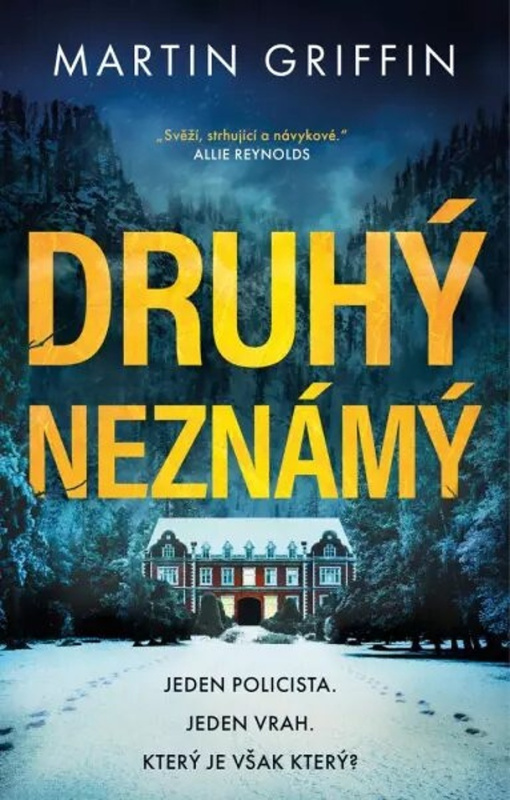Druhý neznámý Euromedia Group, a.s.