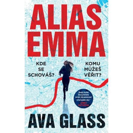 Alias Emma Euromedia Group, a.s.