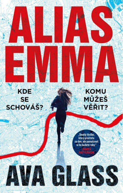 Alias Emma Euromedia Group, a.s.