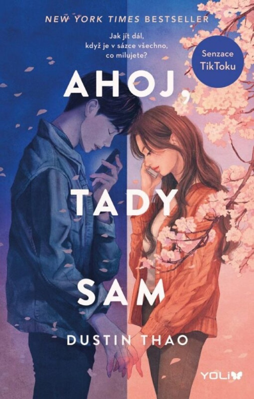 Ahoj, tady Sam Euromedia Group, a.s.