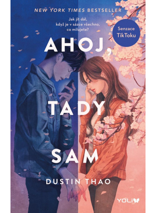 Ahoj, tady Sam Euromedia Group, a.s.
