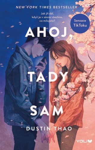 Ahoj, tady Sam Euromedia Group, a.s.