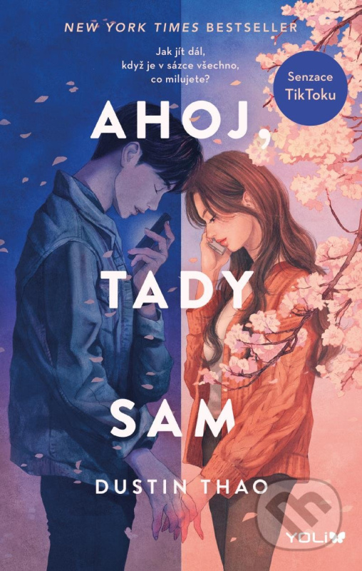 Ahoj, tady Sam Euromedia Group, a.s.