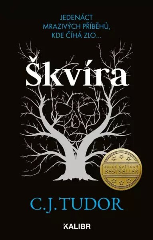 Škvíra Euromedia Group, a.s.