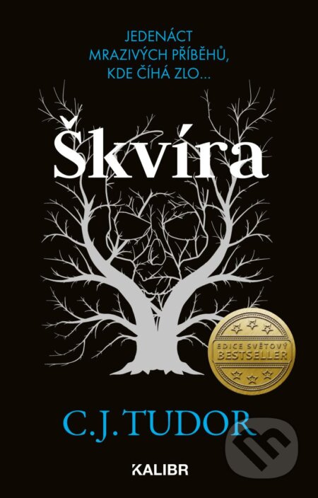 Škvíra Euromedia Group, a.s.