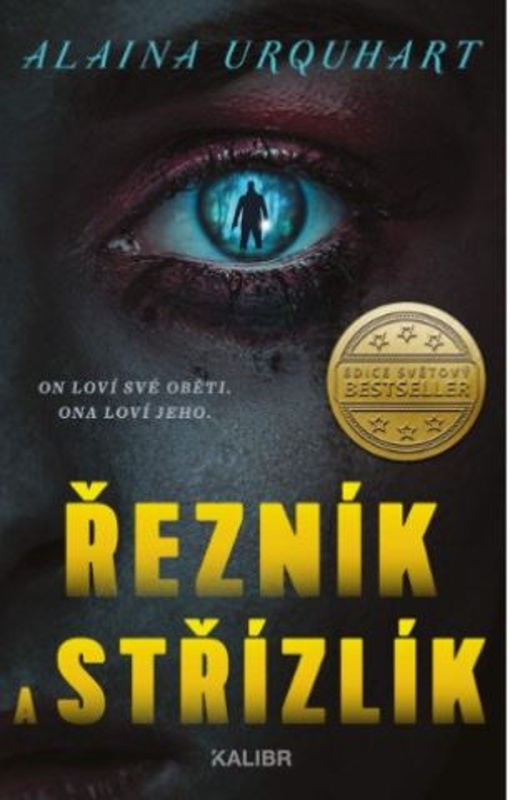 Řezník a střízlík Euromedia Group, a.s.