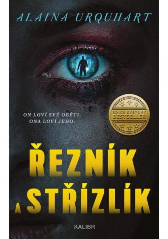 Řezník a střízlík Euromedia Group, a.s.