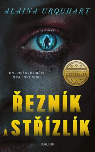 Řezník a střízlík Euromedia Group, a.s.