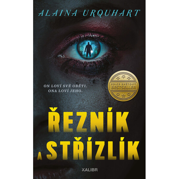 Řezník a střízlík Euromedia Group, a.s.