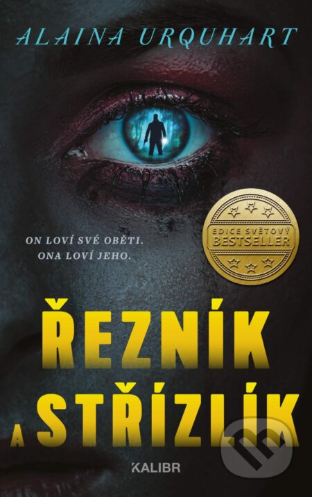 Řezník a střízlík Euromedia Group, a.s.