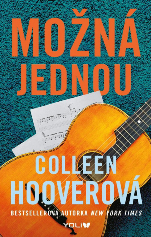 Možná jednou Euromedia Group, a.s.