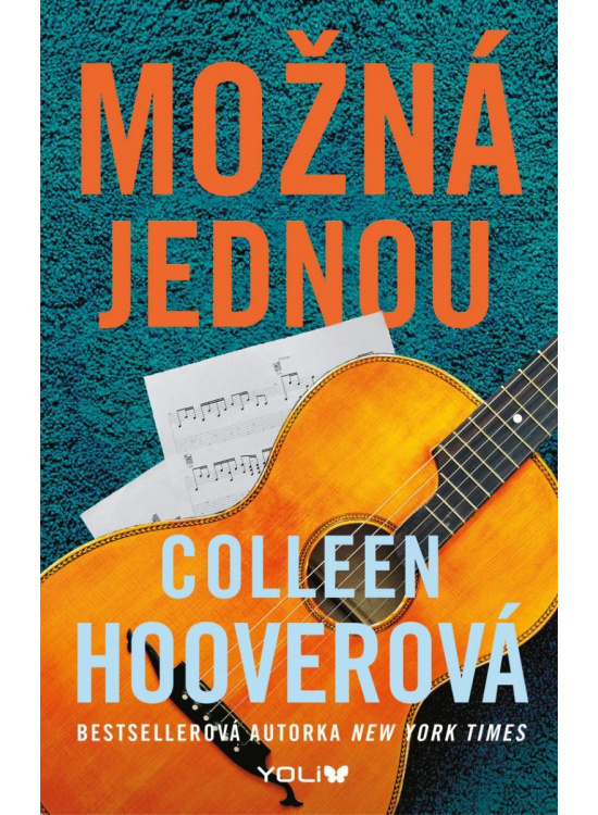 Možná jednou Euromedia Group, a.s.