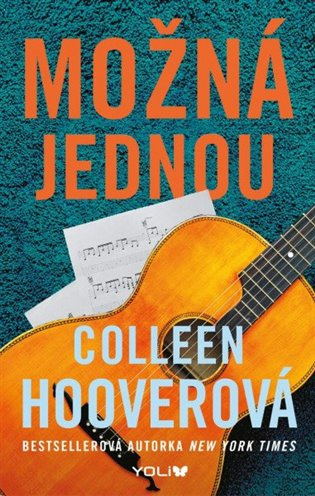 Možná jednou Euromedia Group, a.s.