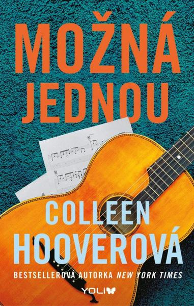 Možná jednou Euromedia Group, a.s.