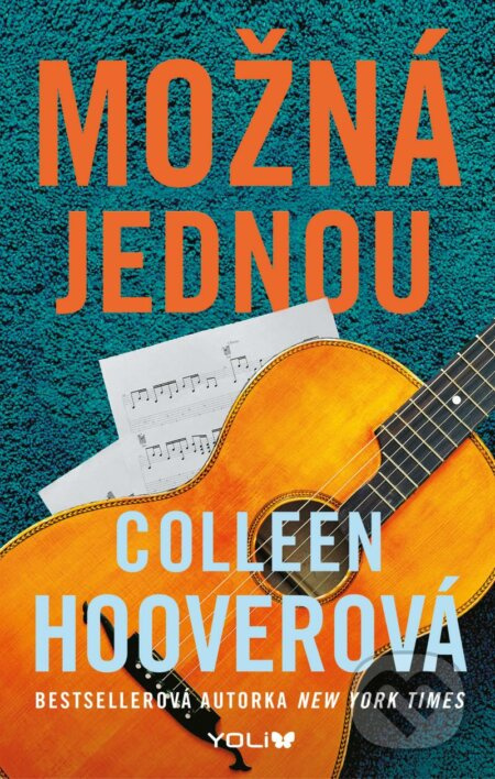 Možná jednou Euromedia Group, a.s.