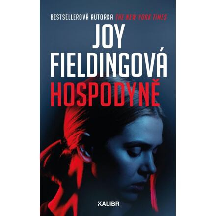 Hospodyně Euromedia Group, a.s.