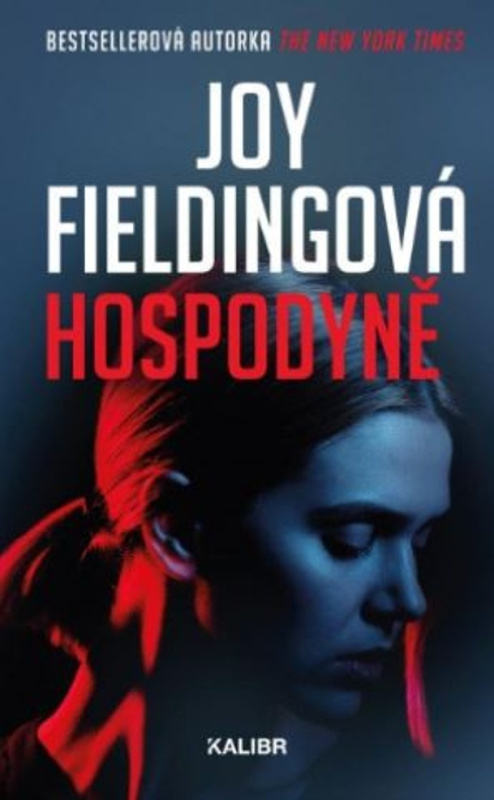 Hospodyně Euromedia Group, a.s.