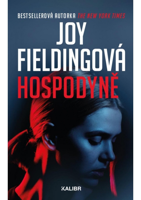 Hospodyně Euromedia Group, a.s.