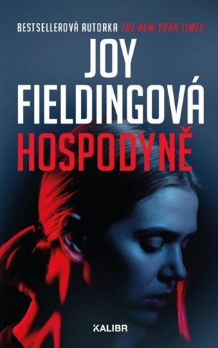 Hospodyně Euromedia Group, a.s.