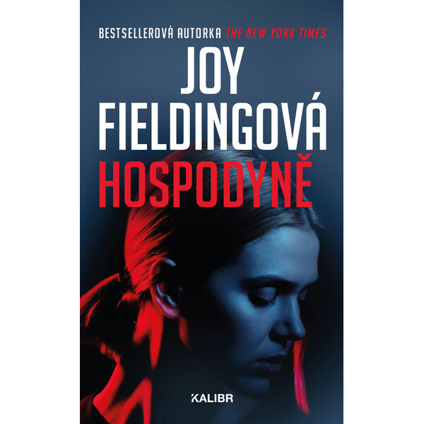 Hospodyně Euromedia Group, a.s.