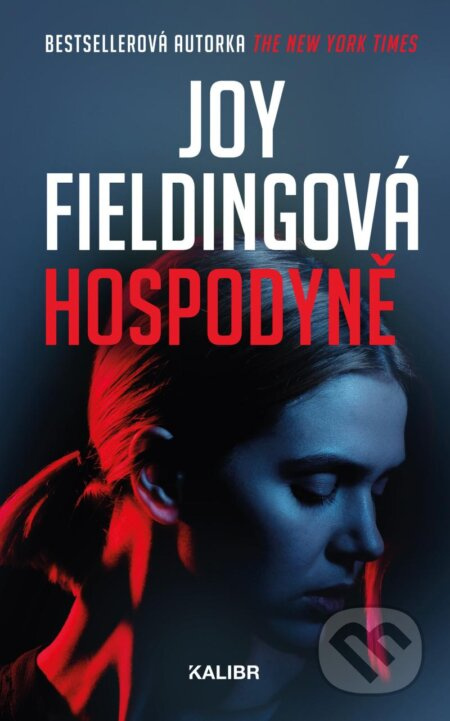 Hospodyně Euromedia Group, a.s.