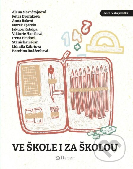 Ve škole i za školou
