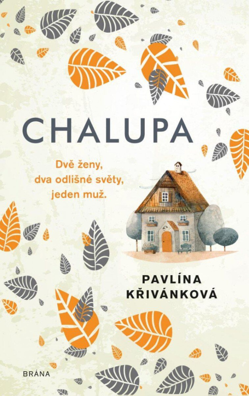 Chalupa Euromedia Group, a.s.