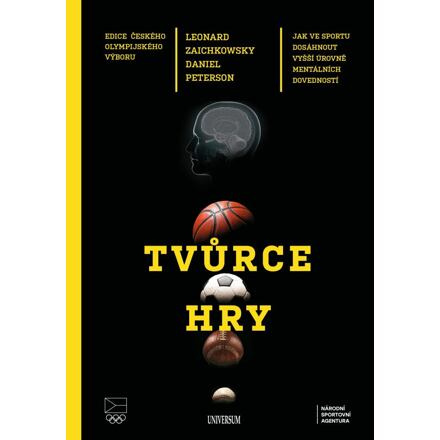 Tvůrce hry Euromedia Group, a.s.